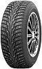 Nexen Winguard winSpike WH62 225/60 R16 102T XL нешип