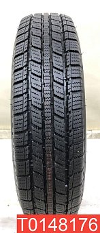 Tracmax Ice-Plus S110 175/80 R14 88T 