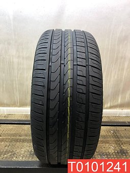 Pirelli Cinturato P7 235/45 R17 94W 