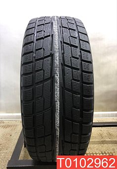 Yokohama Geolandar G073 235/55 R18 100Q 