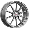 iFree Uno Винзор 7x18 5x100 ET28 dia 57,1 хай вэй