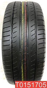 Michelin Primacy HP 215/50 R17 95W 