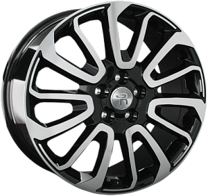 LR39