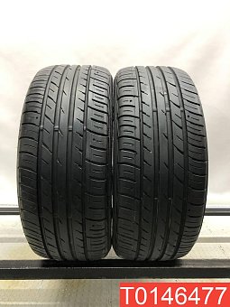 Falken Ziex ZE-914 225/50 R17 94W 