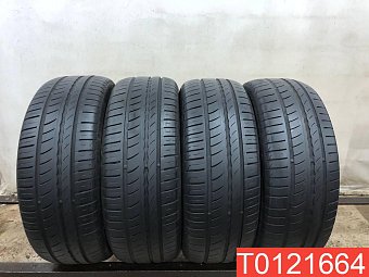 Pirelli Cinturato P1 Verde 195/55 R15 85H 