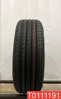 Goodyear Eagle F1 Asymmetric 3 235/60 R18 107W 