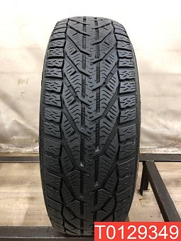 Tigar Winter 195/65 R15 95T 