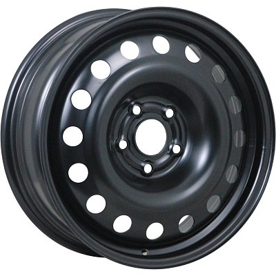 Диски TREBL R-1723 HAVAL F7 new - 1