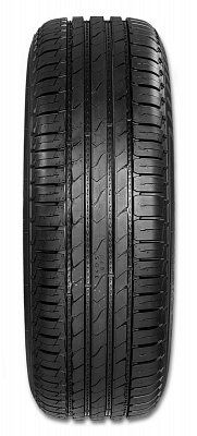 Шины Nokian Tyres Hakka Blue SUV - 7