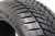 Goodyear UltraGrip Performance Gen-1 235/45 R20 100W XL нешип