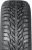 Nokian Tyres Hakkapeliitta 9 SUV 225/60 R17 103T XL шип