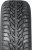 Nokian Tyres Hakkapeliitta 9 SUV 275/50 R21 113T XL шип