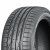 Nokian Tyres Hakka Blue 2 205/55 R17 95V XL