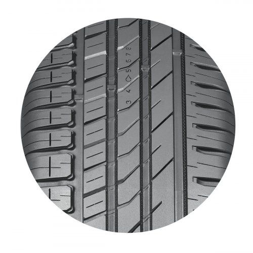 Шины Nokian Tyres Hakka Green 2 175/70 R14 88T XL - 12