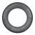 Nokian Tyres Hakkapeliitta 8 SUV 275/40 R21 107T XL шип