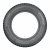 Nokian Tyres Hakkapeliitta 8 SUV 275/50 R19 112T XL шип