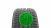 Nokian Tyres Hakka Black SUV 275/40 ZR21 107Y XL