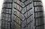 Goodyear UltraGrip Performance SUV Gen-1 215/65 R17 99V нешип