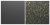 Nokian Tyres Hakkapeliitta 8 SUV 275/40 R21 107T XL шип