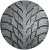 Nokian Tyres Hakkapeliitta R3 SUV 245/55 R19 107R XL нешип