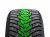 Nokian Tyres Hakkapeliitta 8 295/35 R19 104H XL шип