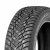 Nokian Tyres Hakkapeliitta 10p 205/60 R16 96T XL шип