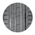 Nokian Tyres Hakka Black 2 SUV 265/40 ZR21 105Y XL