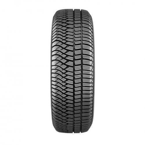 Шины BFGoodrich Urban Terrain T/A 235/55 R18 100V - 3