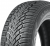 Nokian Tyres WR SUV 4 215/65 R17 103H XL нешип