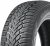 Nokian Tyres WR SUV 4 215/70 R16 100H нешип