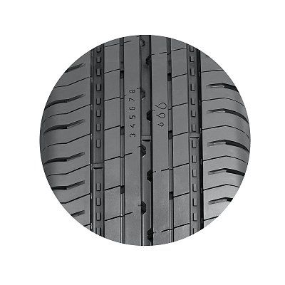 Шины Nokian Tyres Hakka C2 - 12