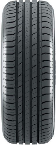 Шины Nokian Tyres Hakka Blue 225/55 R16 99V XL - 2