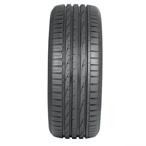 Шины Nokian Tyres Hakka Blue 2 205/55 R17 95V XL - 7