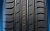 Nokian Tyres Hakka Blue 225/55 R16 99V XL