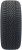 Nokian Tyres WR D3 185/65 R14 90T XL нешип