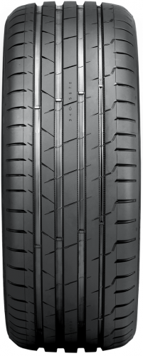 Шины Nokian Tyres Hakka Black 2 225/45 R19 96W XL - 2