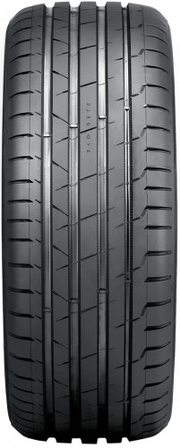 Шины Nokian Tyres Hakka Black 2 225/50 R18 99W XL - 2