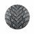 Nokian Tyres Hakkapeliitta 10p SUV 235/55 R19 105T XL шип