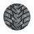 Nokian Tyres Hakkapeliitta 8 295/35 R19 104H XL шип