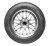 Nexen Classe Premiere 672 205/65 R16 95H