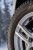Nokian Tyres Hakkapeliitta 10p 205/55 R17 95T XL шип