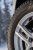 Nokian Tyres Hakkapeliitta 10p 205/65 R16 95T шип