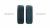 Nokian Tyres Hakkapeliitta 10p SUV 255/50 R19 107T XL шип