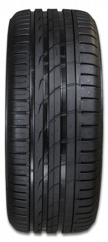 Шины Nokian Tyres Hakka Black SUV 275/40 ZR21 107Y XL - 2