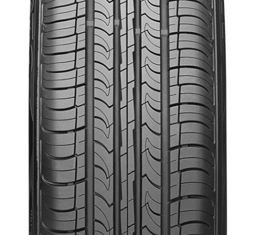 Шины Nexen Classe Premiere 672 205/65 R16 95H - 2