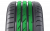 Nokian Tyres Hakka Black 225/35 ZR19 88Y XL