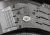 Nokian Tyres Hakkapeliitta 8 SUV 275/40 R21 107T XL шип