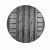 Nokian Tyres Hakka Blue 2 205/55 R17 95V XL