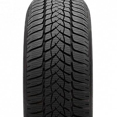 Шины Goodyear UltraGrip Performance 2 - 2