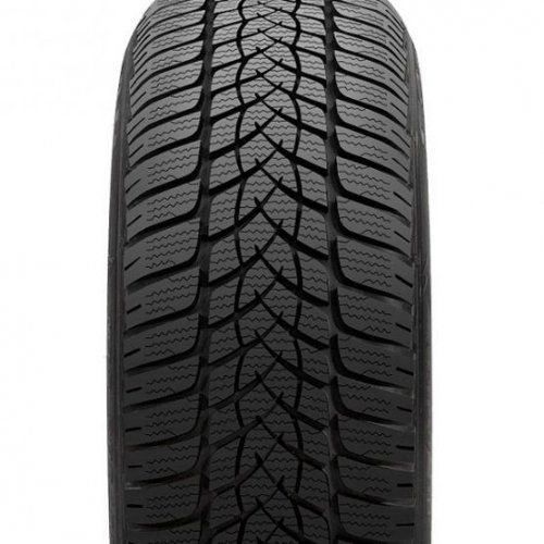 Шины Goodyear UltraGrip Performance 2 205/50 R17 89H FP ROF * M+S нешип - 2